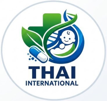 Thai International